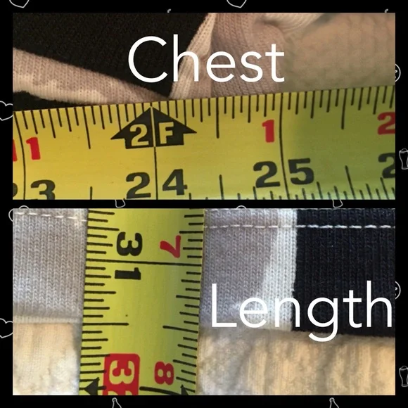 New Premise Tunic Long Sleeve Top XXL - Picture 3 of 5